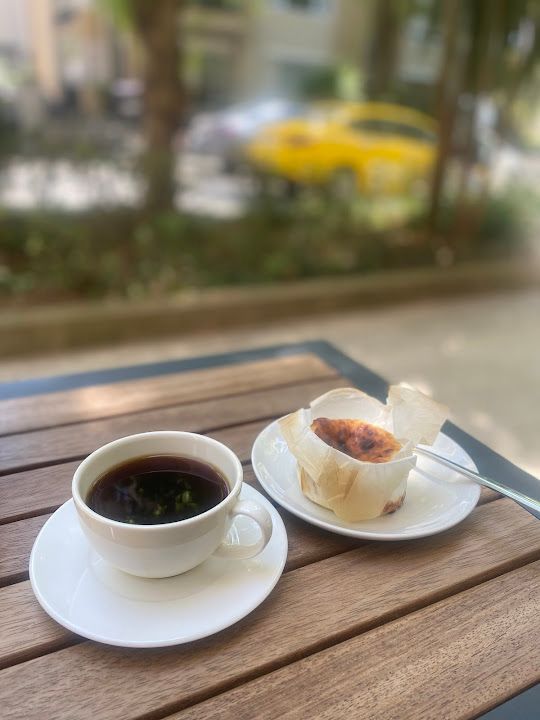 Fotoğraf 36