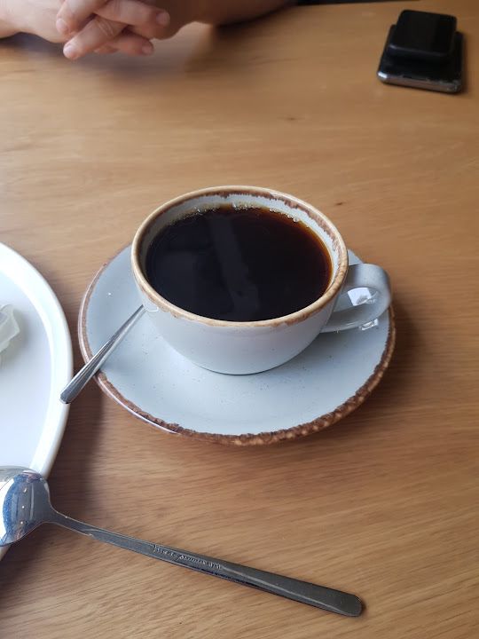 Fotoğraf 12
