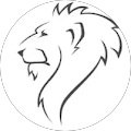 Brokan