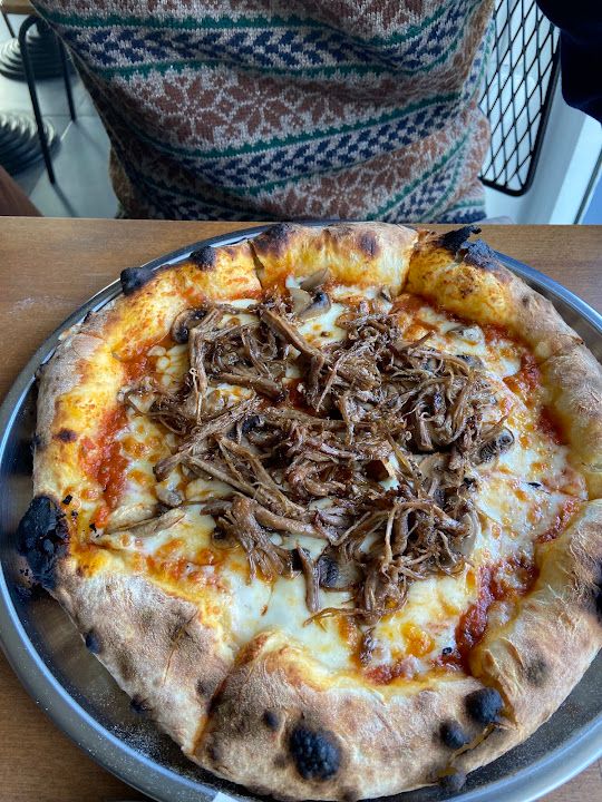 Fotoğraf 30