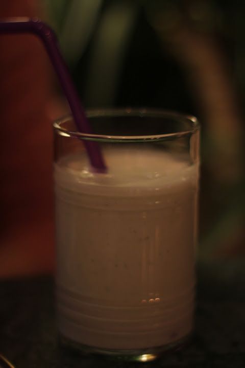 Fotoğraf 29