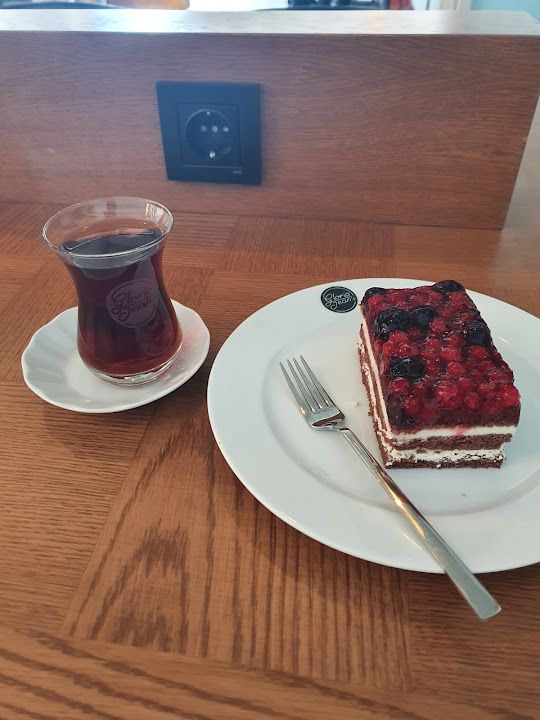 Fotoğraf 29