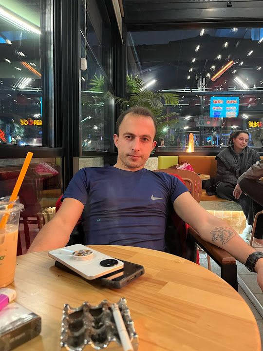Yorum fotoğrafı 3