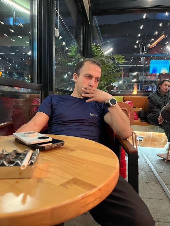 Yorum fotoğrafı 4