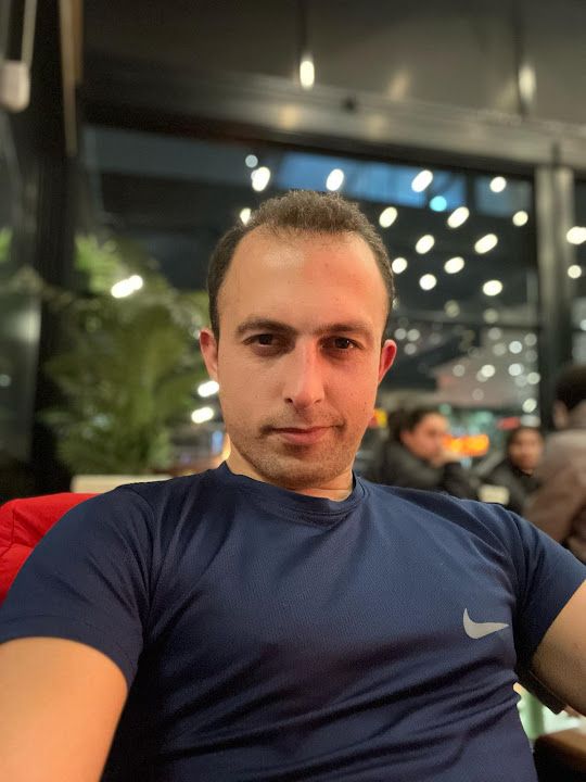 Yorum fotoğrafı 2
