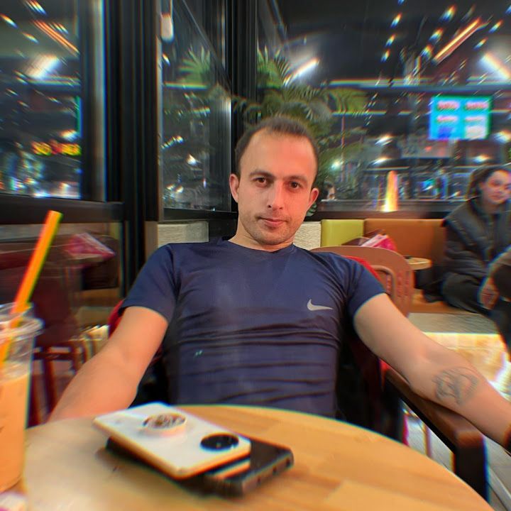 Yorum fotoğrafı 1
