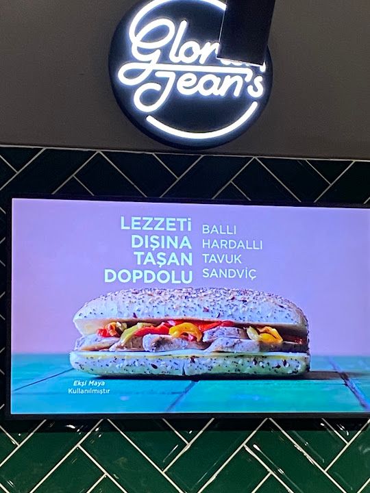 Yorum fotoğrafı 2