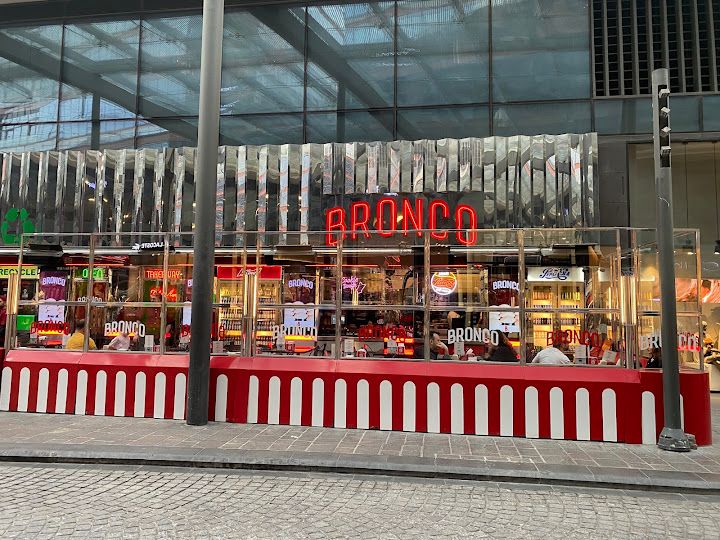 Fotoğraf 35