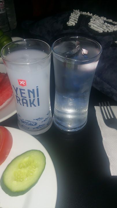 Fotoğraf 27