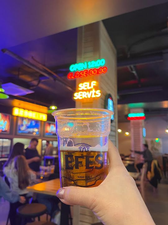 Fotoğraf 23