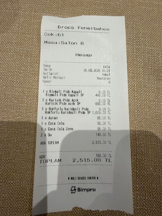 Fotoğraf 33