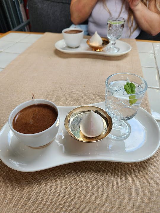 Fotoğraf 37