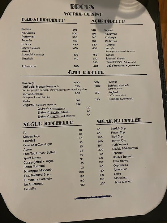 Fotoğraf 31