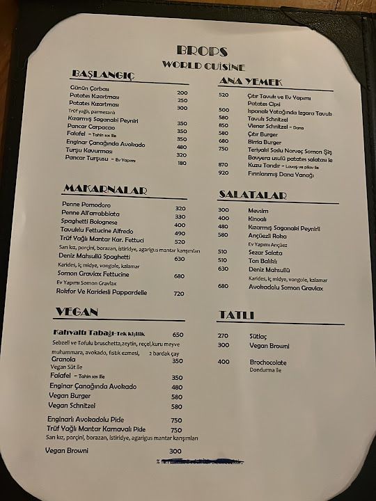 Fotoğraf 35