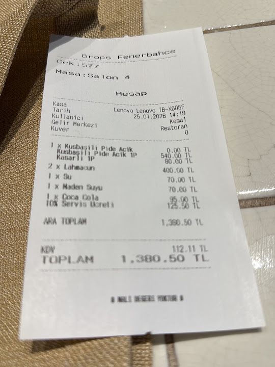 Yorum fotoğrafı 3