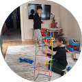 Brother Games