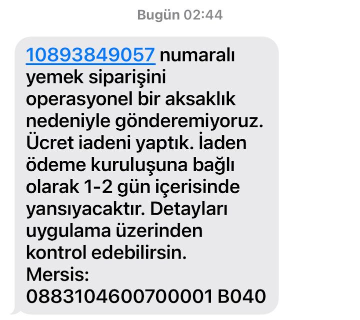 Yorum fotoğrafı 2