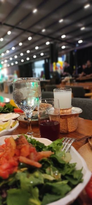Fotoğraf 18