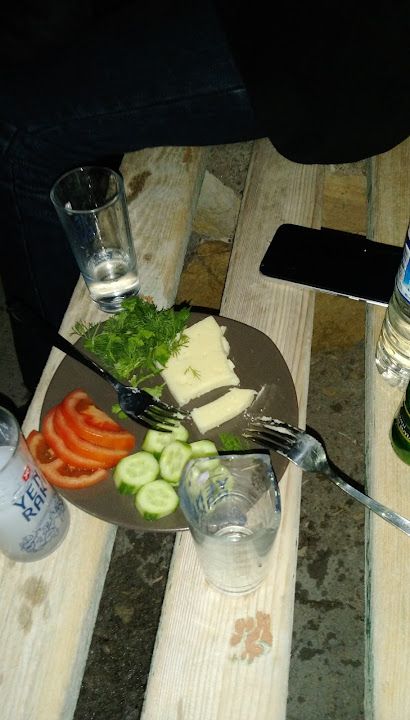 Fotoğraf 13