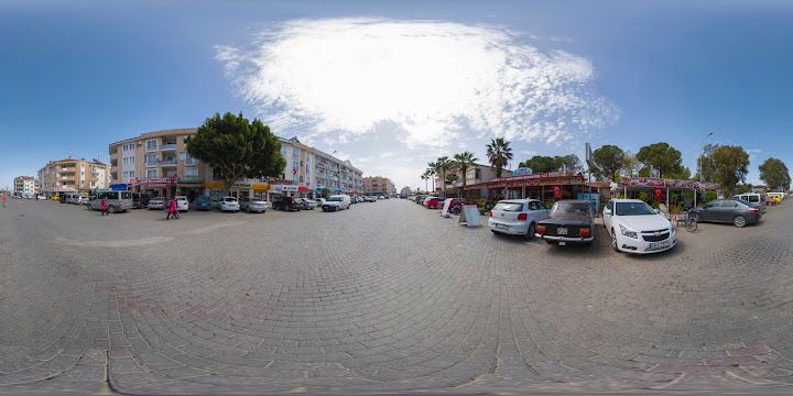 Fotoğraf 13