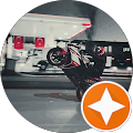 brsyldrmr06 R7