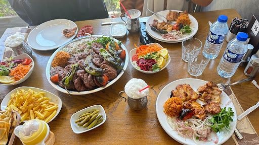 Yorum fotoğrafı 1