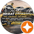 BRT OPEL CLUP