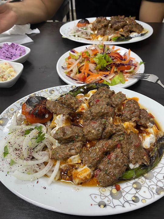 Fotoğraf 22