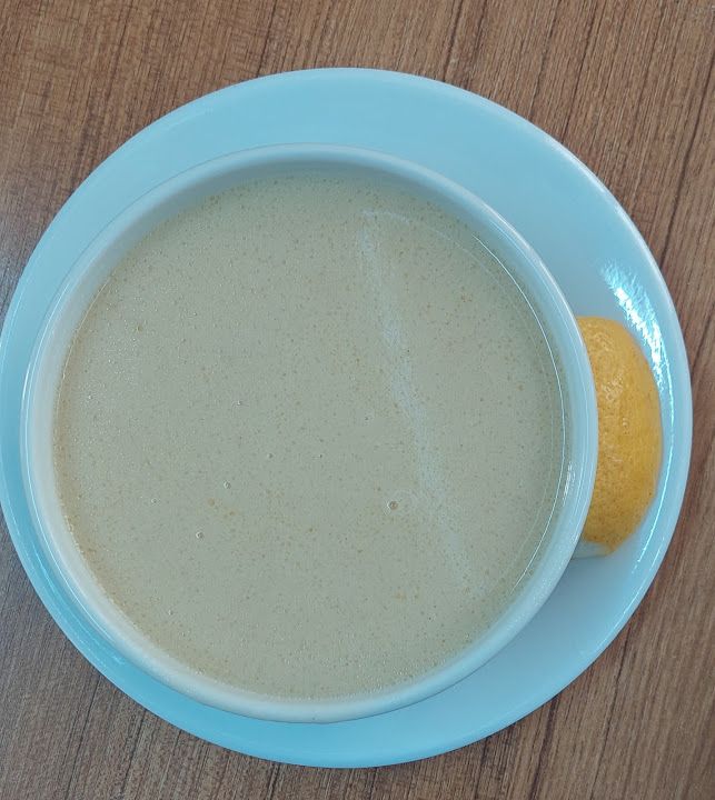 Fotoğraf 23