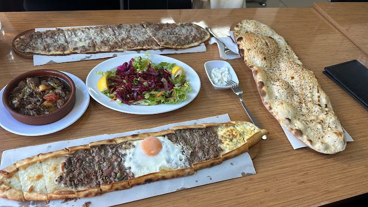 Fotoğraf 18
