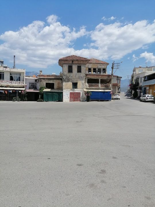 Yorum fotoğrafı 1