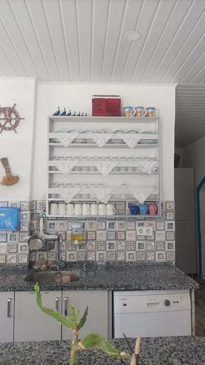 Yorum fotoğrafı 4