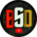 BSD - Speaker Bass