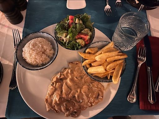 Yorum fotoğrafı 1