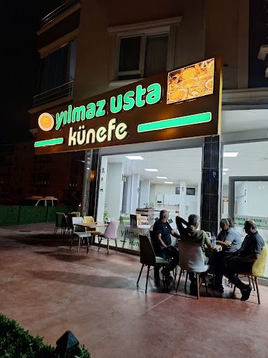 Yorum fotoğrafı 3