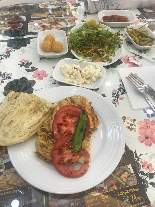 Yorum fotoğrafı 2