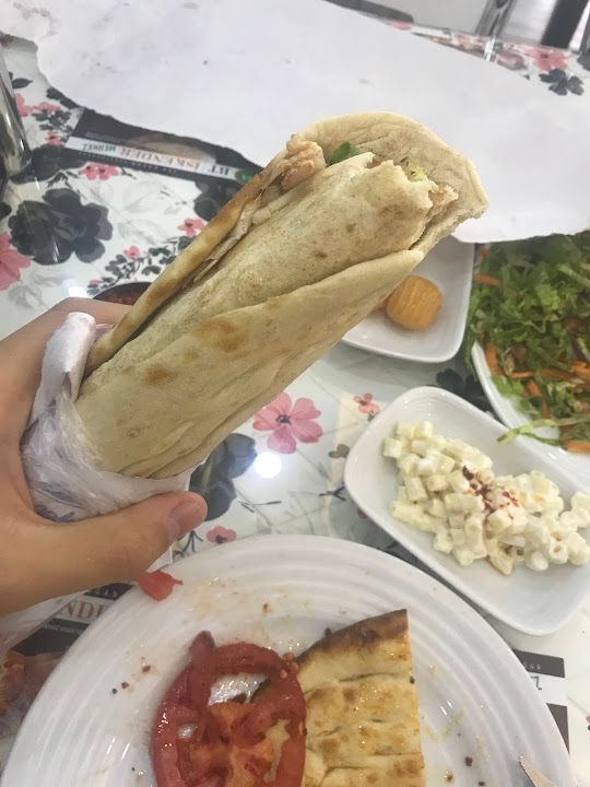 Yorum fotoğrafı 3