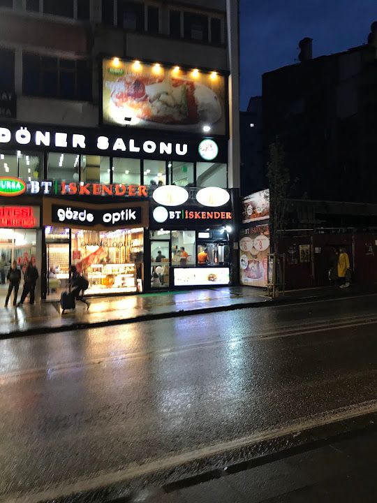 Yorum fotoğrafı 1