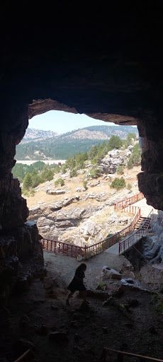 Yorum fotoğrafı 4