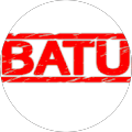 BTU TLZ