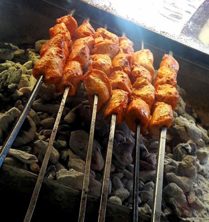 Fotoğraf 11