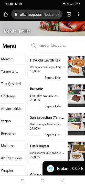 Fotoğraf 24