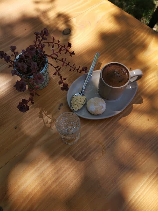 Fotoğraf 22