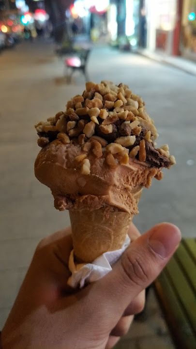 Fotoğraf 28
