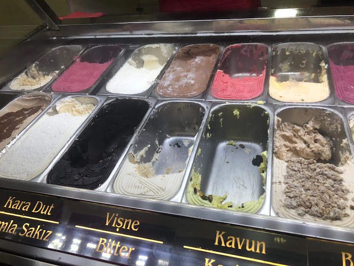 Fotoğraf 21
