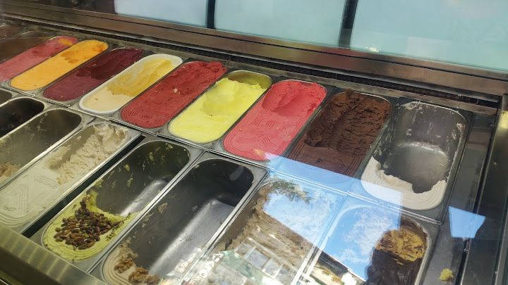 Fotoğraf 31