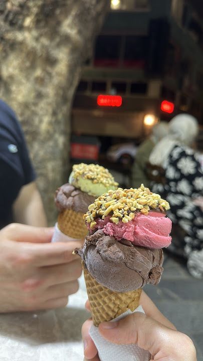 Fotoğraf 32