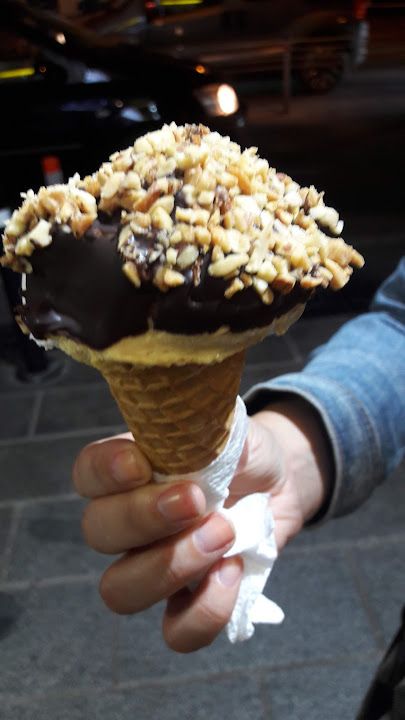Fotoğraf 33