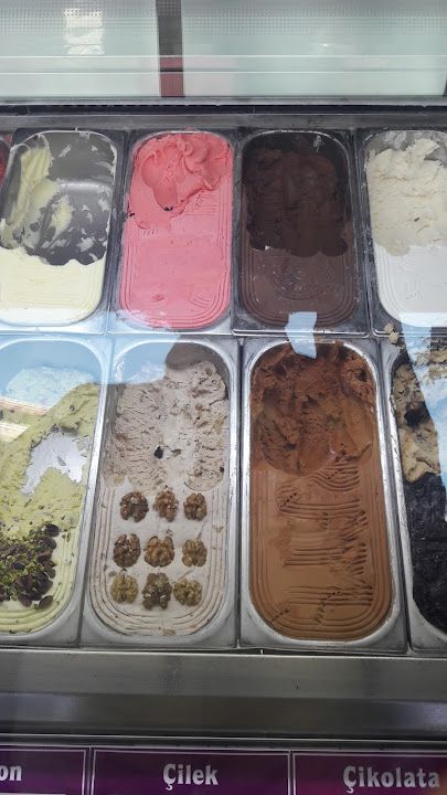 Fotoğraf 26