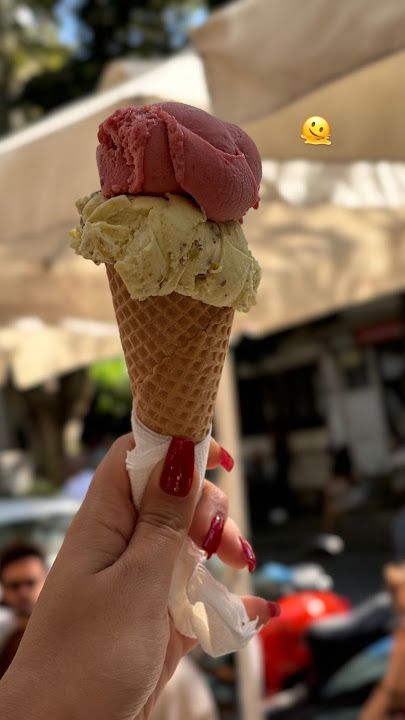 Fotoğraf 27